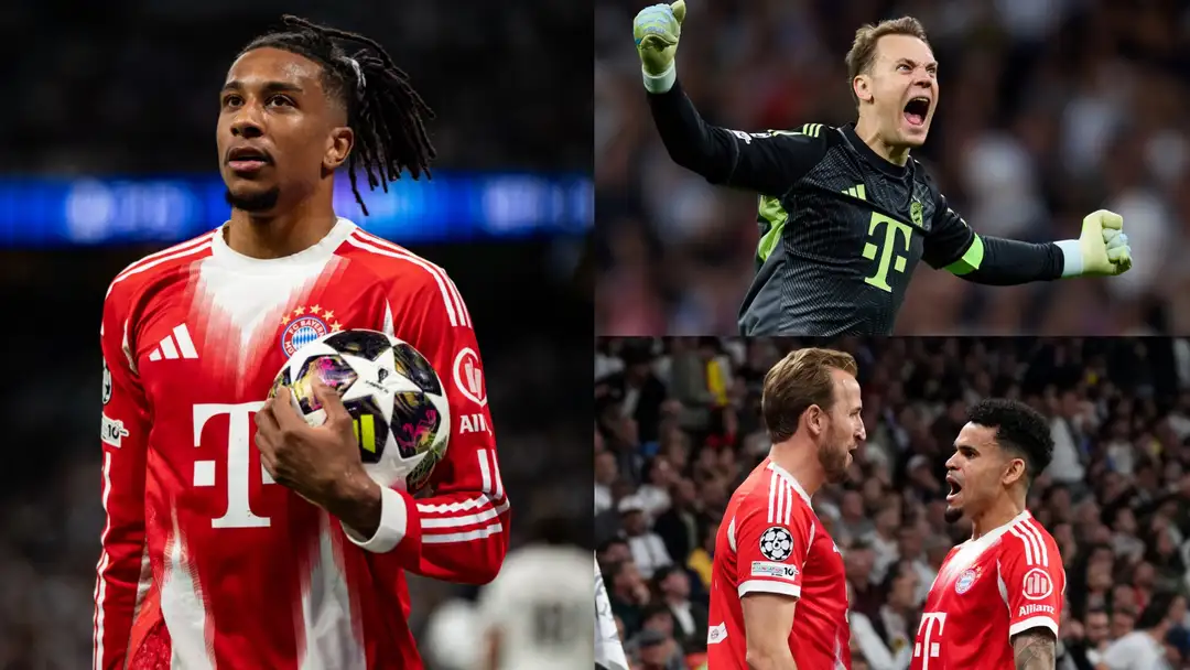football transfer news