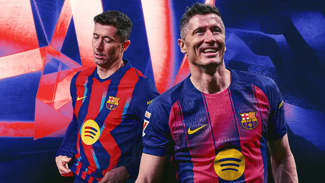 football transfer news
