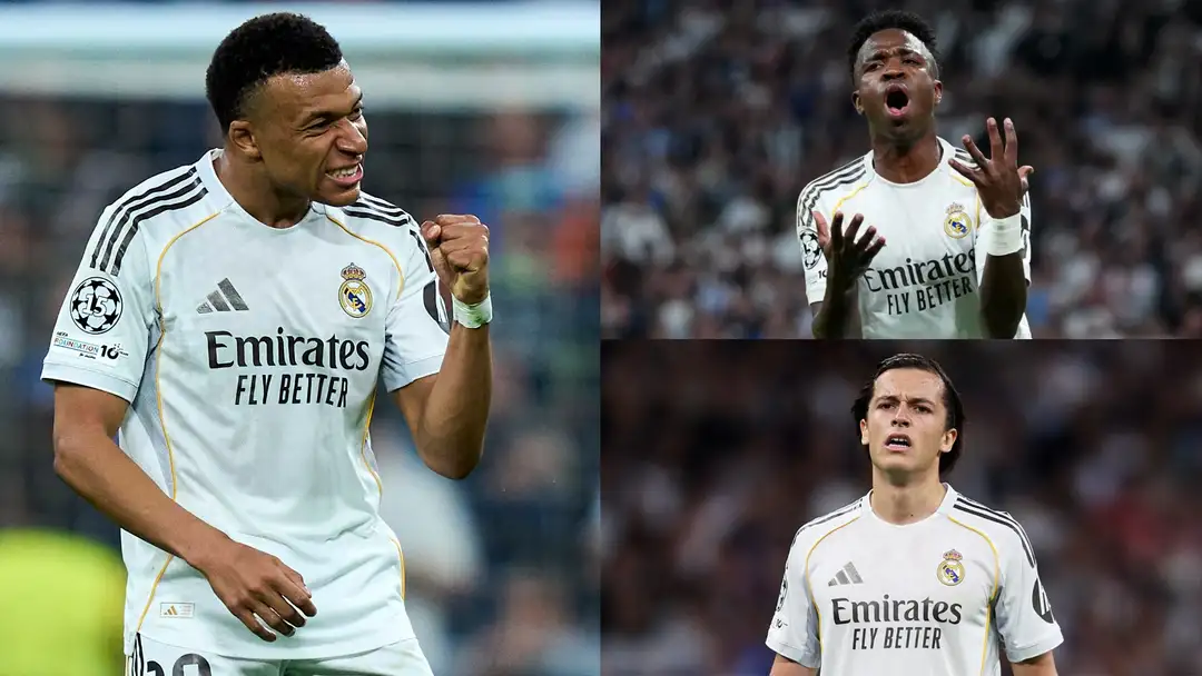 football transfer news